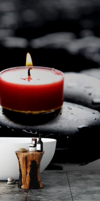 Poszter fiataloknak TPF282